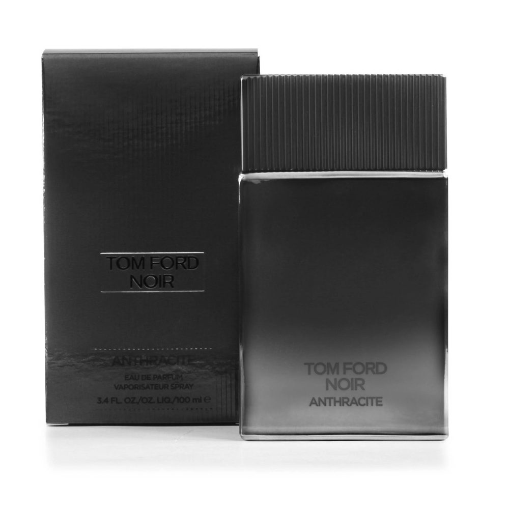 BNIB Tom Ford Noir Anthracite Tom Ford for men 100ml